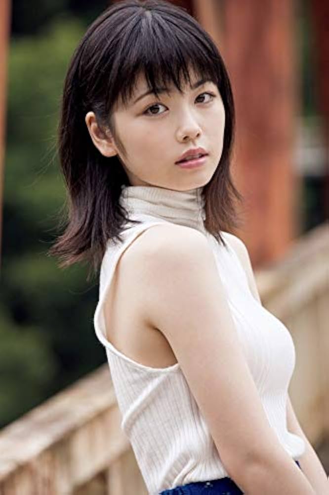 Amazon.co.jp: 小芝風花 女優 写真 Lサイズ 22枚 : 家電＆カメラ